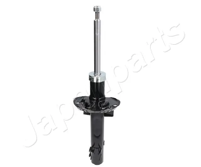 Стойка амортизатора передняя Japan Parts MM00525 ціна, від 43.06 USD