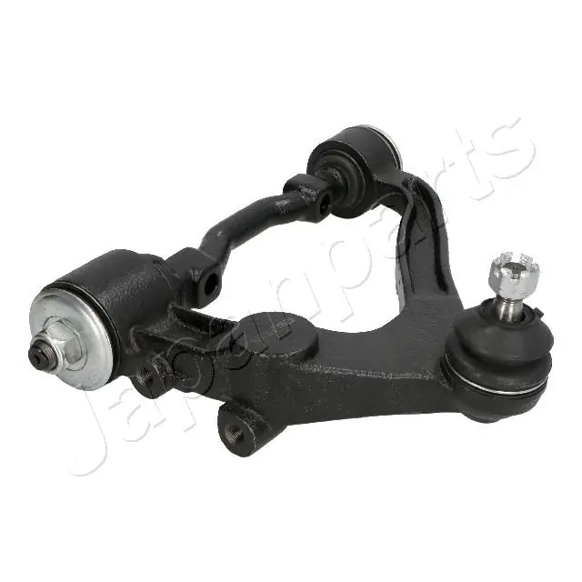 Важіль передньої підвіски верхній, лівий Japan Parts BS224L ціна, від 80.98 USD