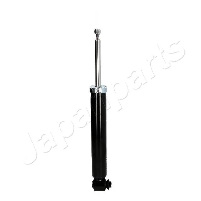Амортизатор задній Japan Parts MM00862 ціна, від 67.64 USD