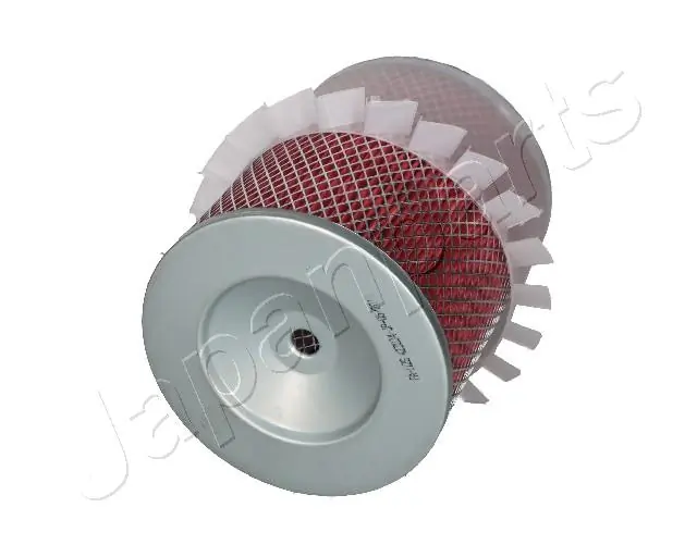 Повітряний фільтр A503V Vic