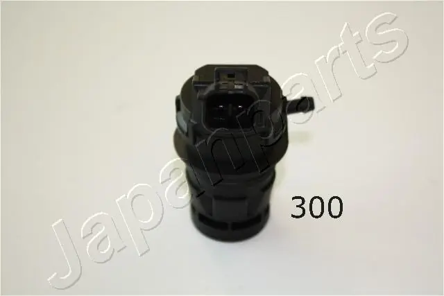 WP300 Japan Parts Двигун бачка омивача