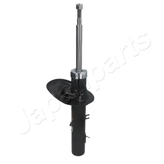 MM00712 Japan Parts Амортизатор передньої підвіски