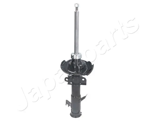 Амортизатор передній, правий Japan Parts MM33061 ціна, від 53.27 USD