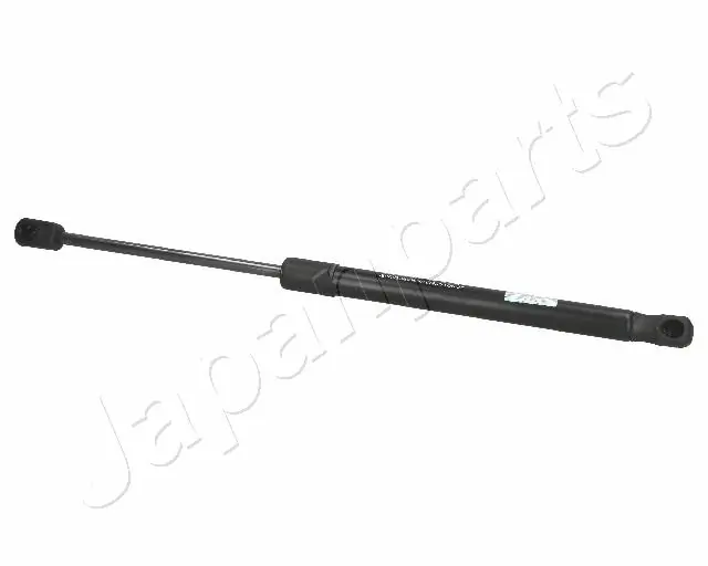 Купити 430719137300 Magneti Marelli Амортизатор під капот