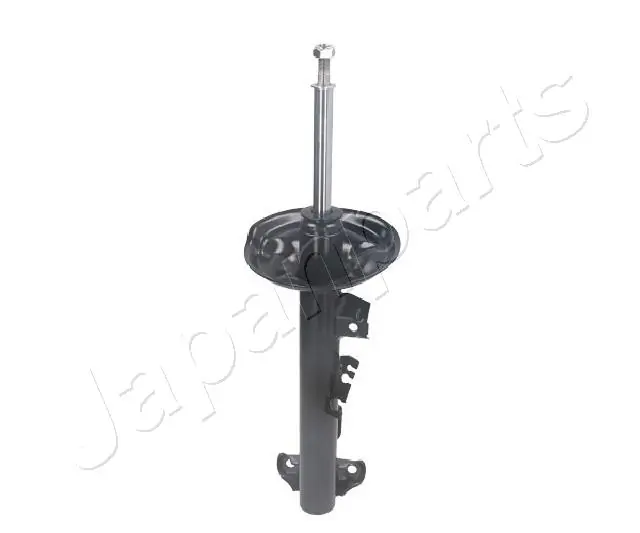 Амортизатор передній, правий Japan Parts MM00071 ціна, від 43.82 USD