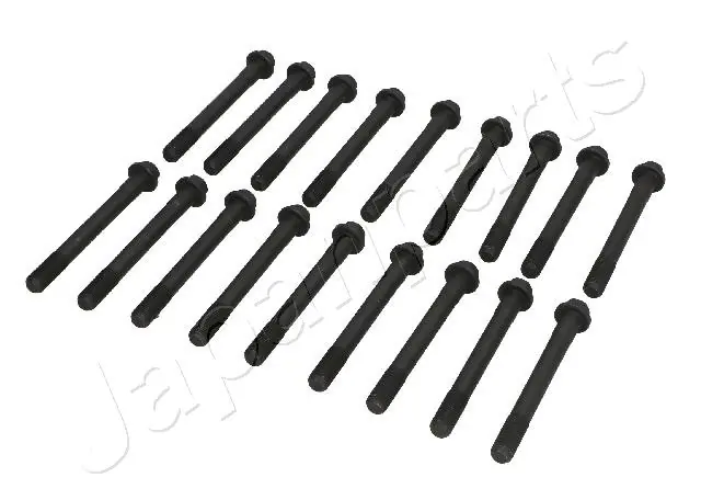 Болт ГБЦ BL203 Ashika