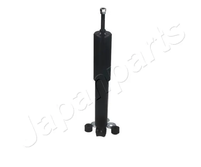 Стойка амортизатора передняя Japan Parts MM15501 ціна, від 20.64 USD