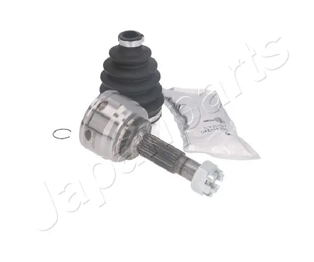 GI1021 Japan Parts Граната зовнішня