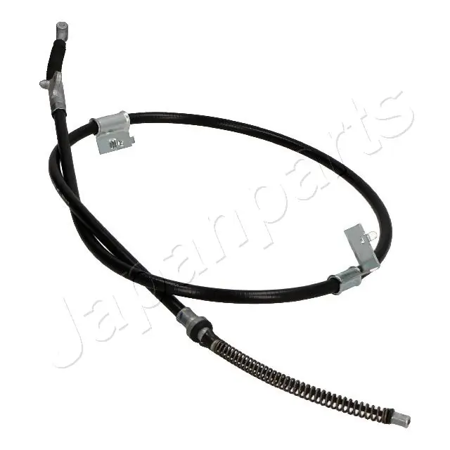 BC120 Japan Parts Трос ручника задній лівий
