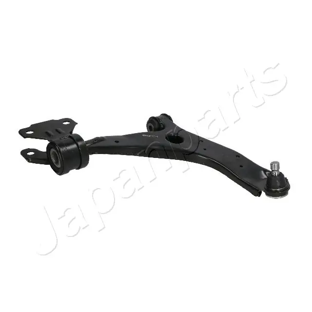 Важіль передньої підвіски нижній, правий Japan Parts BS339R ціна, від 46.76 USD