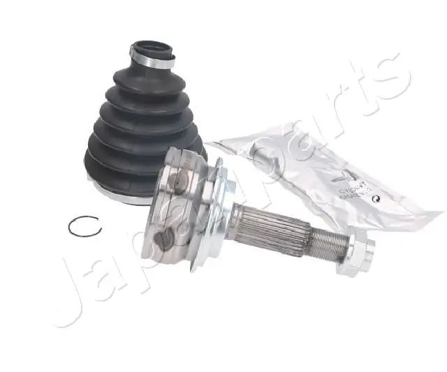 GI278 Japan Parts Граната зовнішня