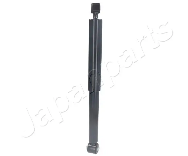 Амортизатор задній Japan Parts MM00258 ціна, від 23.21 USD