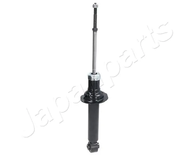 Амортизатор задній Japan Parts MM10018 ціна, від 34.47 USD