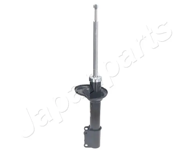 MM33011 Japan Parts Амортизатор задній, лівий