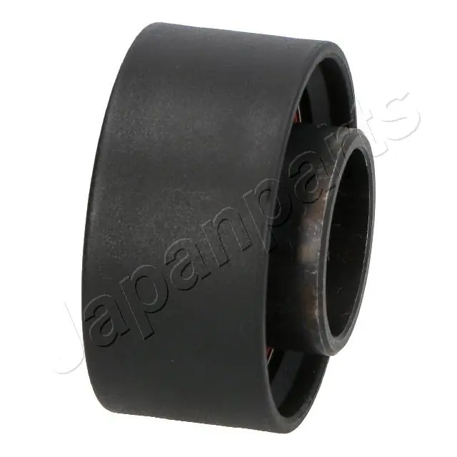 BE350 Japan Parts Ролик натягувач