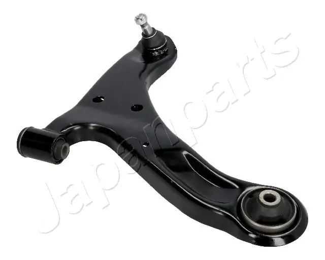 BS806R Japan Parts Важіль передньої підвіски нижній, правий