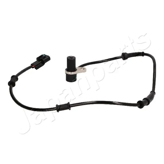 Купити ABS508 Japan Parts Сенсор АБС