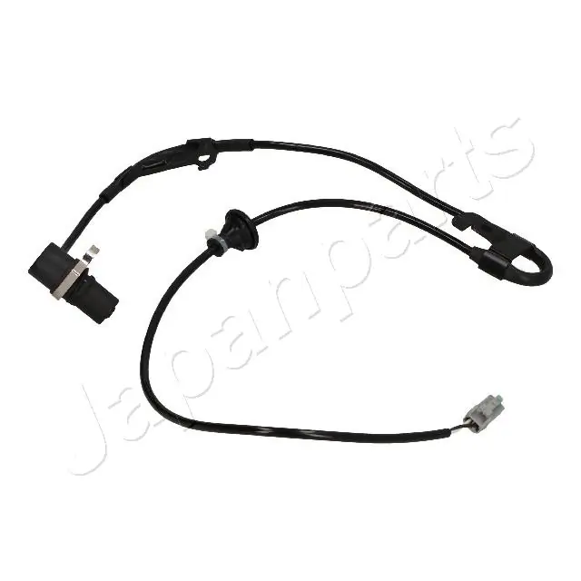 Купити ABS249 Japan Parts Датчик АБС (ABS) задній, правий