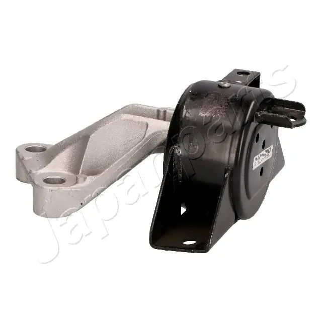 Купити RUW81 Japan Parts Подушка (опора) двигуна, ліва