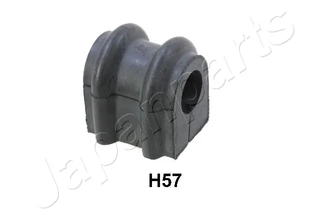 Купити 548131C010 BSC Подушка стабілізатора передня