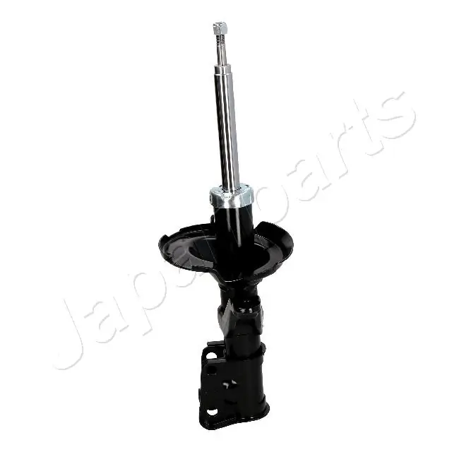 MM40041 Japan Parts Ліва передня стійка