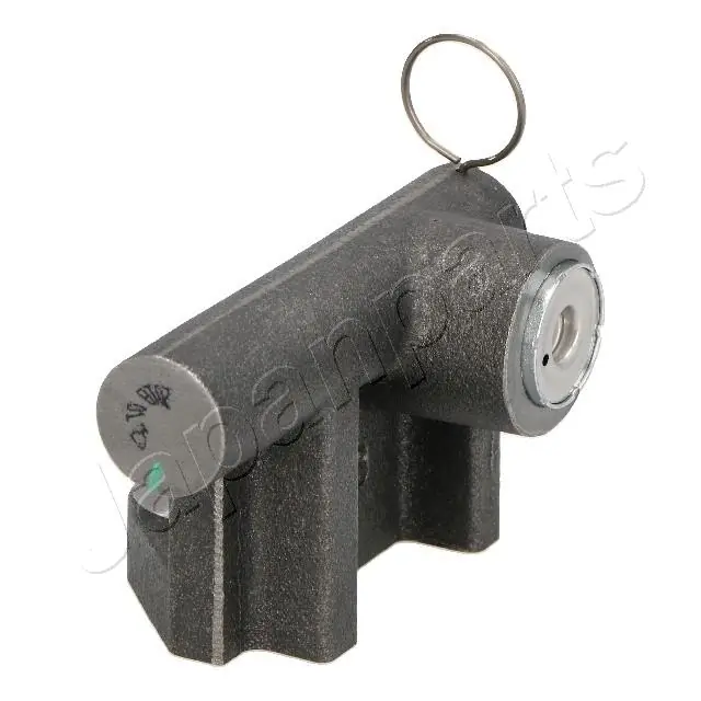 Натягувач ременя ГРМ Japan Parts BE549 ціна, від 54.37 USD