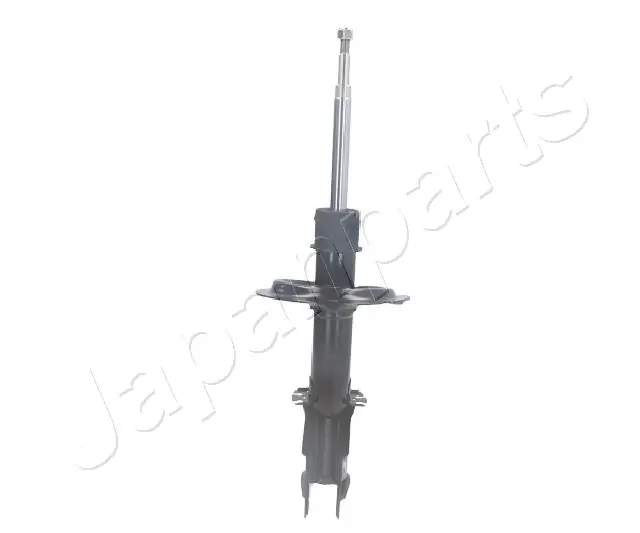 Амортизатор задній Japan Parts MM00179 ціна, від 48.59 USD