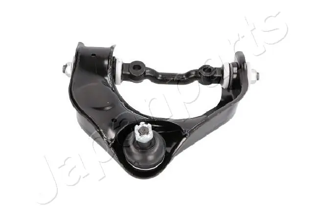 Важіль передньої підвіски верхній, лівий Japan Parts BSH70L ціна, від 84.48 USD