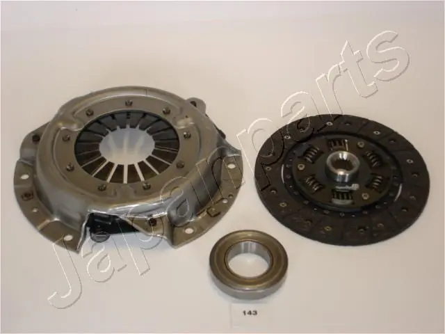 Зчеплення NSK2002 Exedy