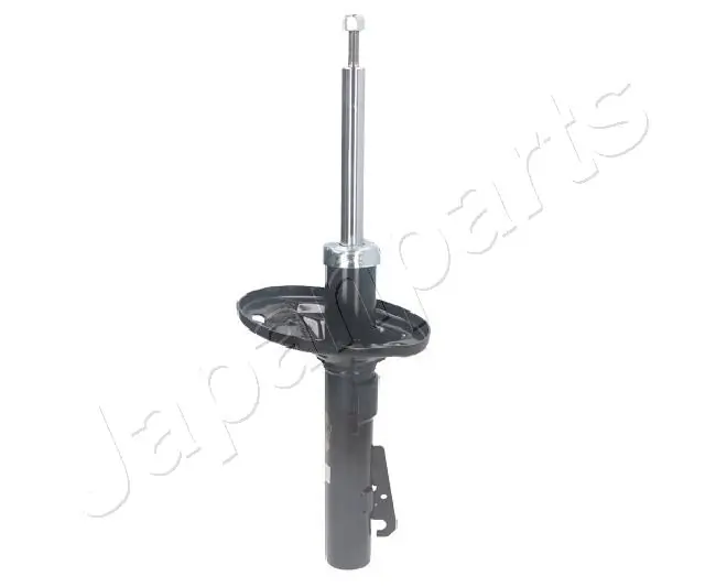 MM00250 Japan Parts Стійка передня