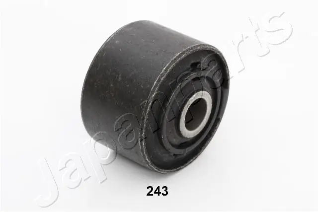 Купити 4870260010 Toyota Сайлентблок переднього верхнього важеля