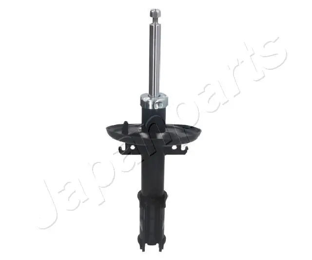 Стойка амортизатора передняя Japan Parts MM00605 ціна, від 52.51 USD