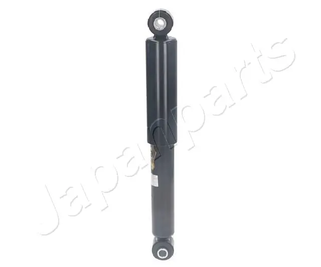 MM00130 Japan Parts Амортизатори задні