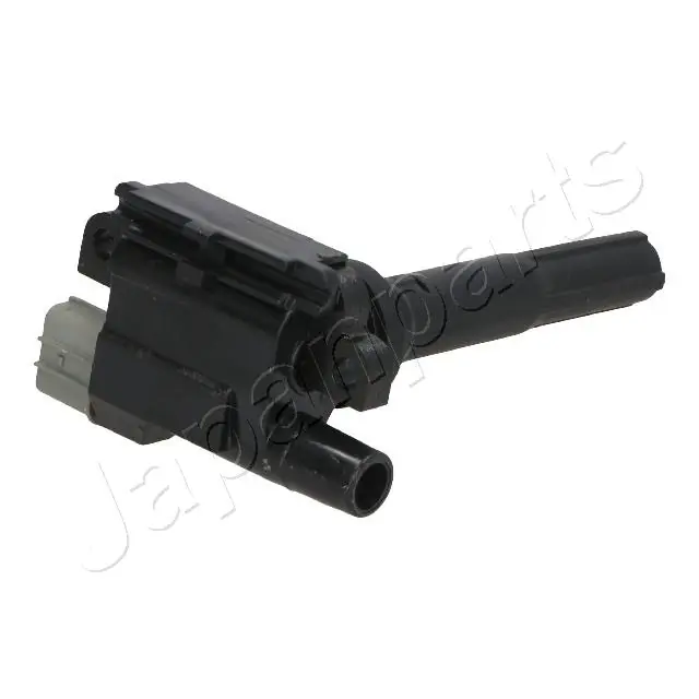 BO801 Japan Parts Котушка запалювання