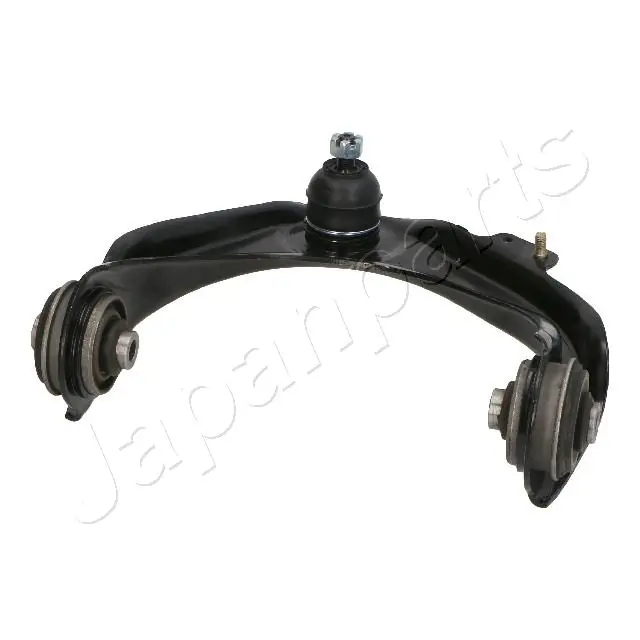 BS400R Japan Parts Важіль передньої підвіски верхній, правий