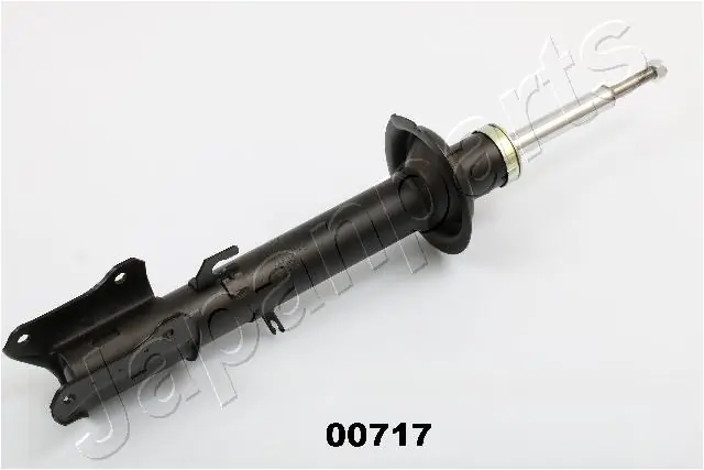 Амортизатор задній Magneti Marelli 357104070000 ціна, від 79.33 USD