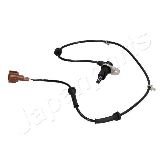 Датчик АБС задній лівий Japan Parts ABS138 ціна, від 19.93 USD