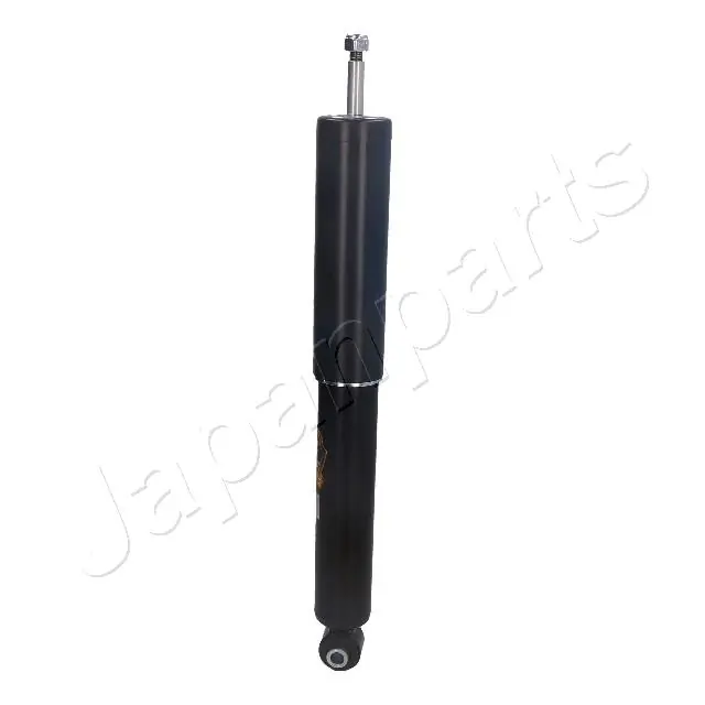MM00300 Japan Parts Амортизатори задні