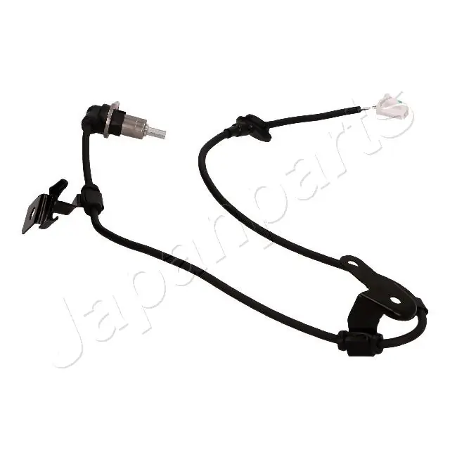 Купити ABS336 Japan Parts Датчик АБС (ABS) задній, лівий