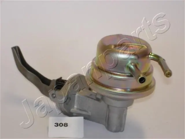 PB308 Japan Parts Паливний насос, механічний