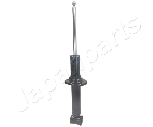 Амортизатор задній Japan Parts MM00014 ціна, від 36.83 USD
