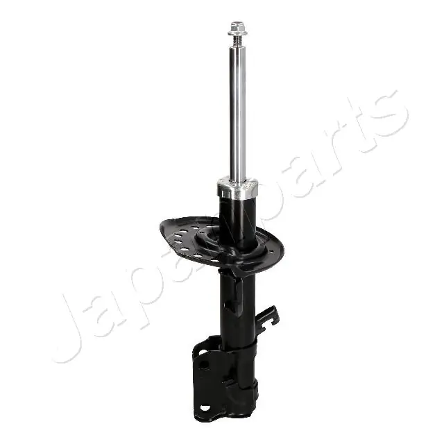 MM10118 Japan Parts Ліва передня стійка