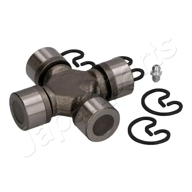 Купити JO099 Japan Parts Хрестовина карданного валу