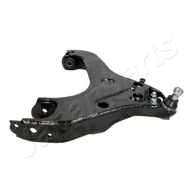 Важіль передній лівий Japan Parts BS268L ціна, від 74.56 USD
