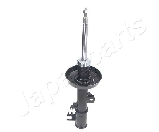 Амортизатор передній, правий Japan Parts MM00355 ціна, від 55.72 USD