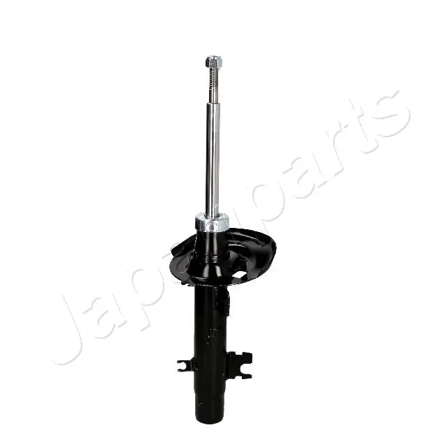Амортизатор передній, правий Japan Parts MM00894 ціна, від 45.21 USD