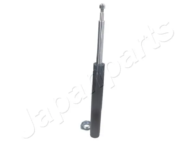 Стойка амортизатора передняя Japan Parts MM00324 ціна, від 27.50 USD