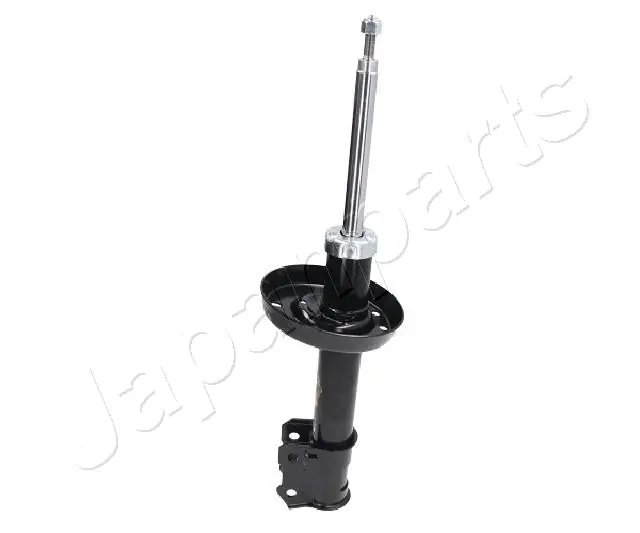 MM00327 Japan Parts Амортизатор передньої підвіски