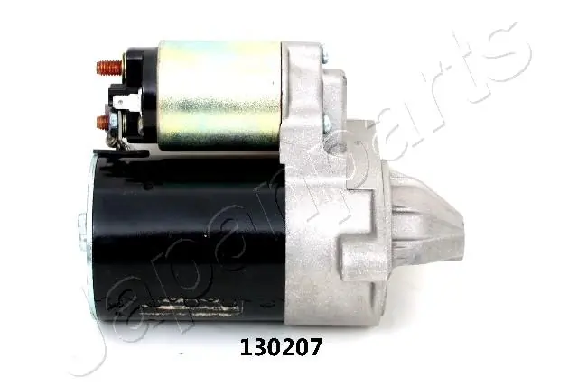 MT130207 Japan Parts Стартер двигуна