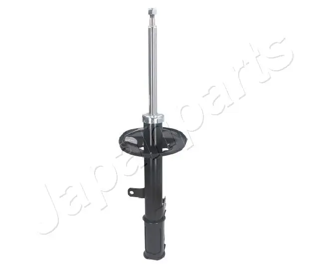 Амортизатор задній, лівий Japan Parts MM20015 ціна, від 61.88 USD